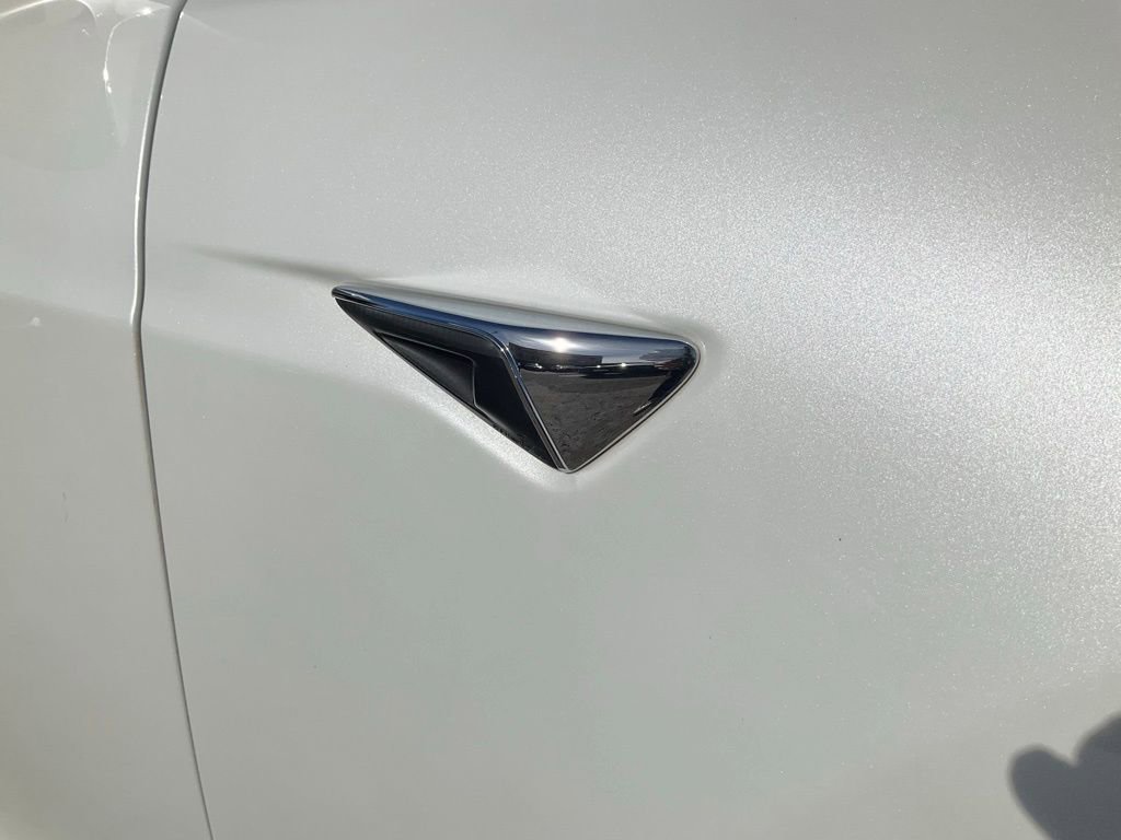 Used 2017 Tesla Model S 75 RWD image 77