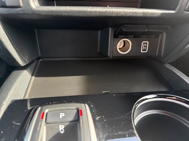 Certified 2021 Honda Passport Touring image 28