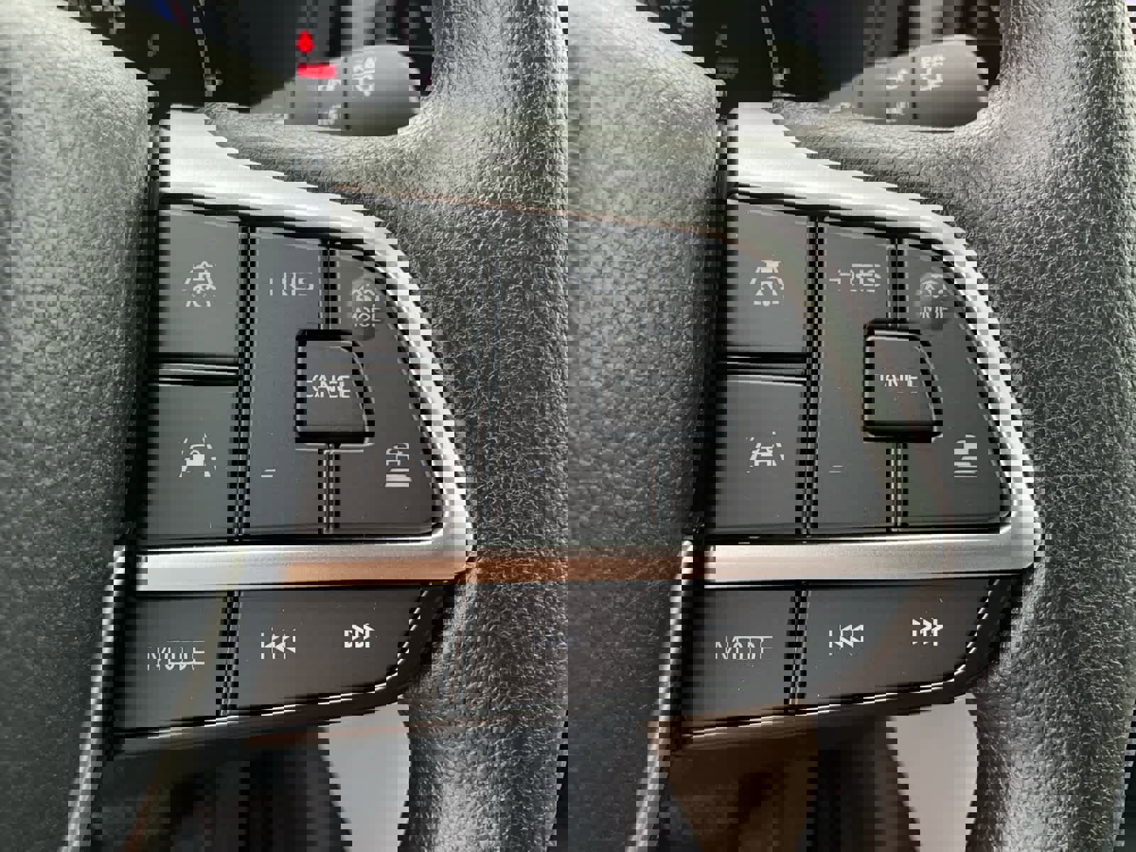 New 2026 Toyota Grand Highlander LE image 21