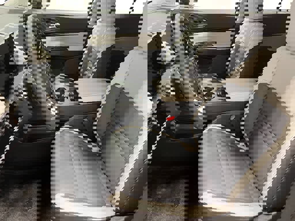 New 2026 Honda Prologue Touring image 13