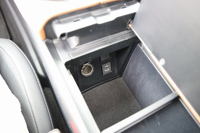 New 2026 Toyota Crown Limited image 26