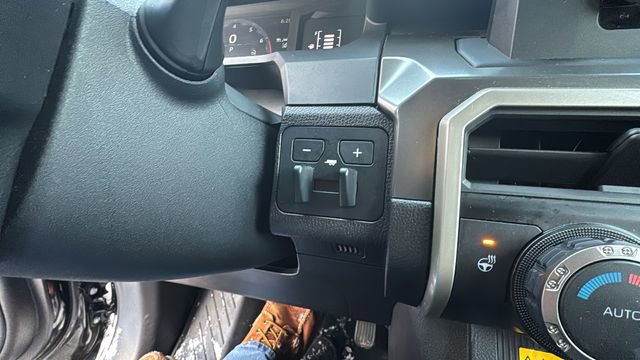 Used 2024 Toyota Tacoma SR5 image 16