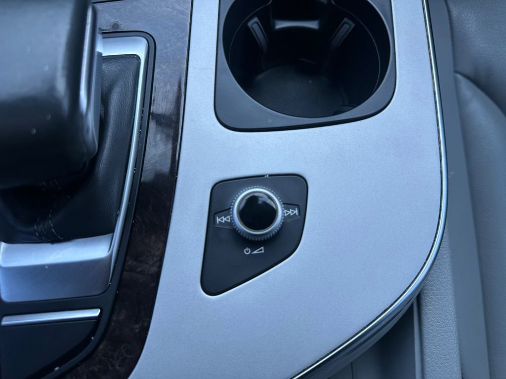 Used 2019 Audi Q7 2.0T Premium w/ Cold Weather Package image 29