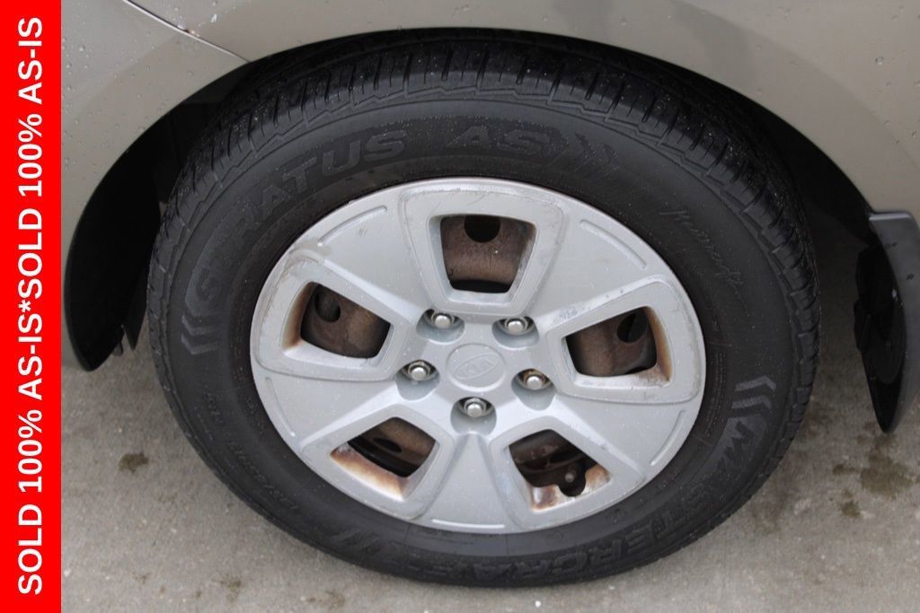 Used 2013 Kia Soul image 11