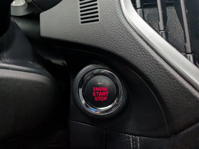 Certified 2022 Subaru Forester Touring image 20