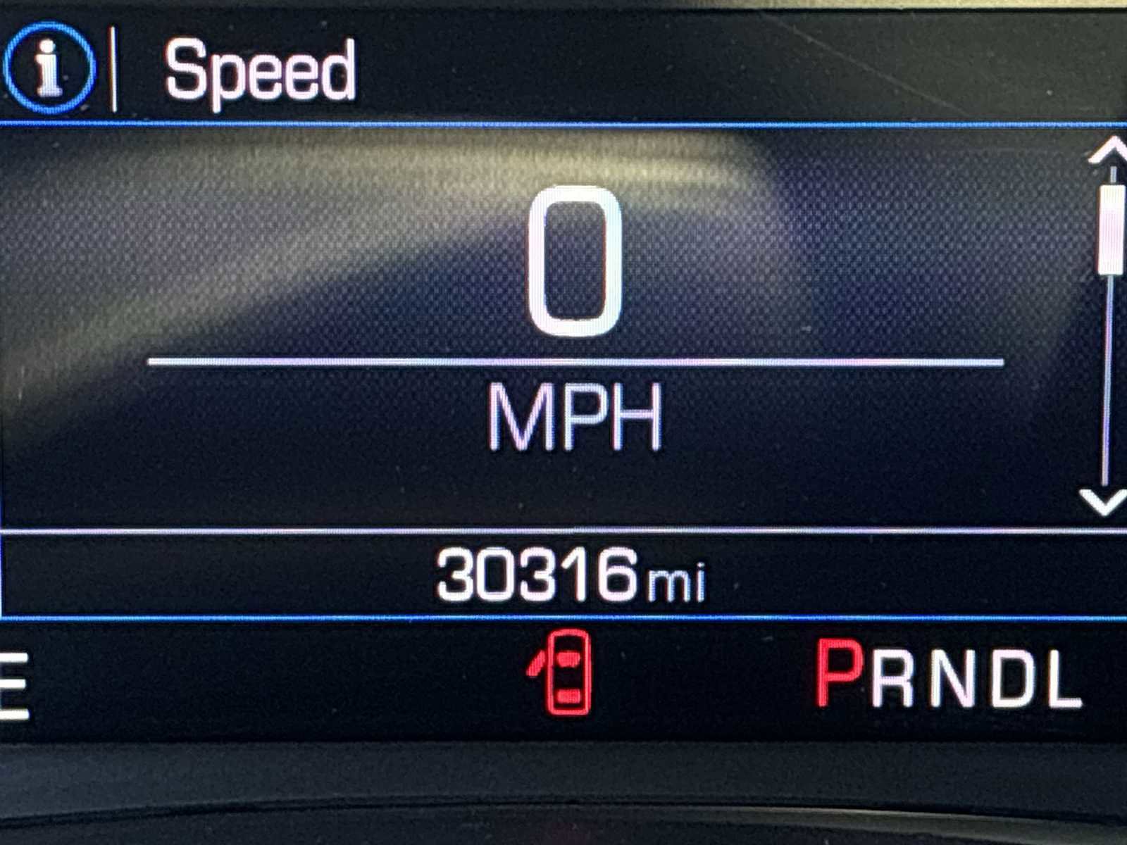 Certified 2023 Chevrolet Equinox LT image 12