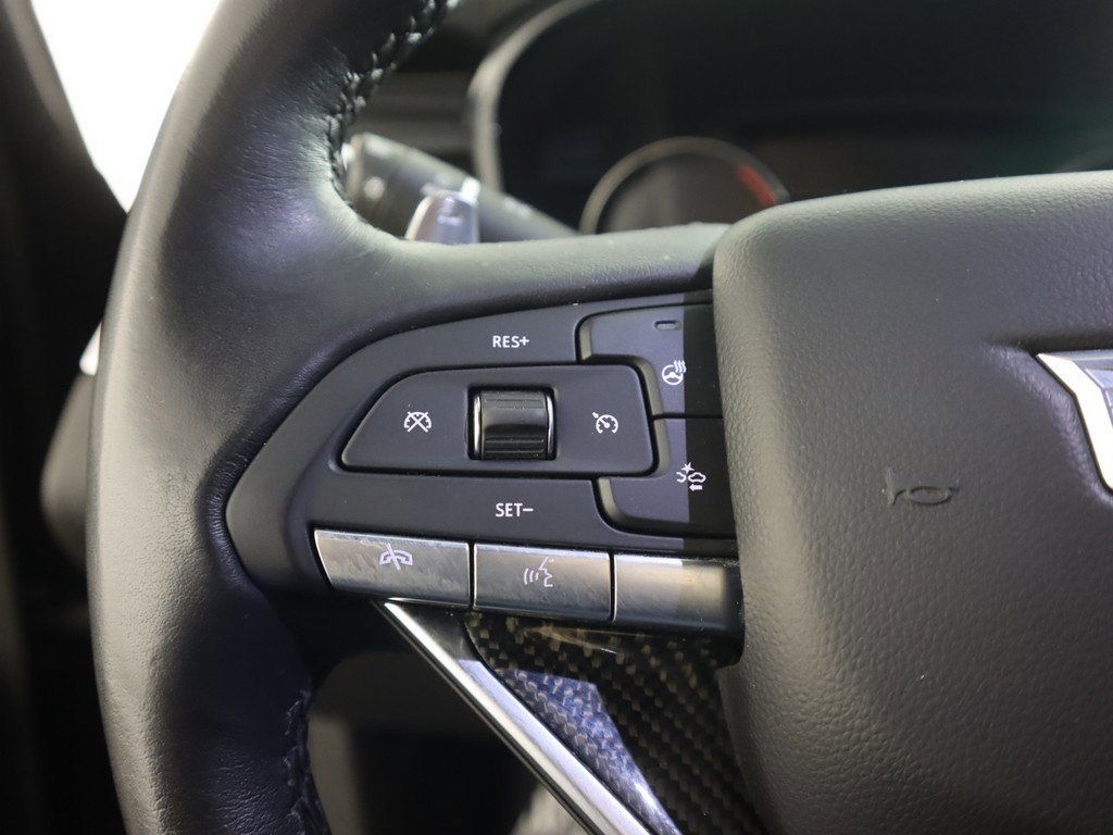 Used 2021 Cadillac XT6 Sport image 52