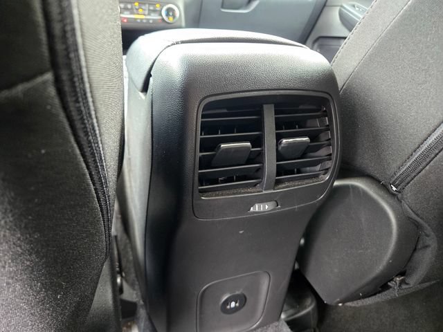 Used 2023 Ford Escape Active AWD/4WD image 26