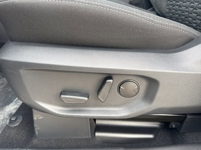 New 2026 Ford Ranger XLT image 23