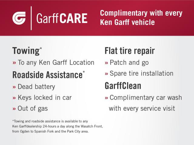 Used 2023 Nissan Rogue SV image 6