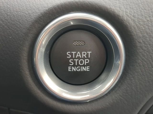 New 2025 MAZDA CX-5 AWD 2.5 S image 24