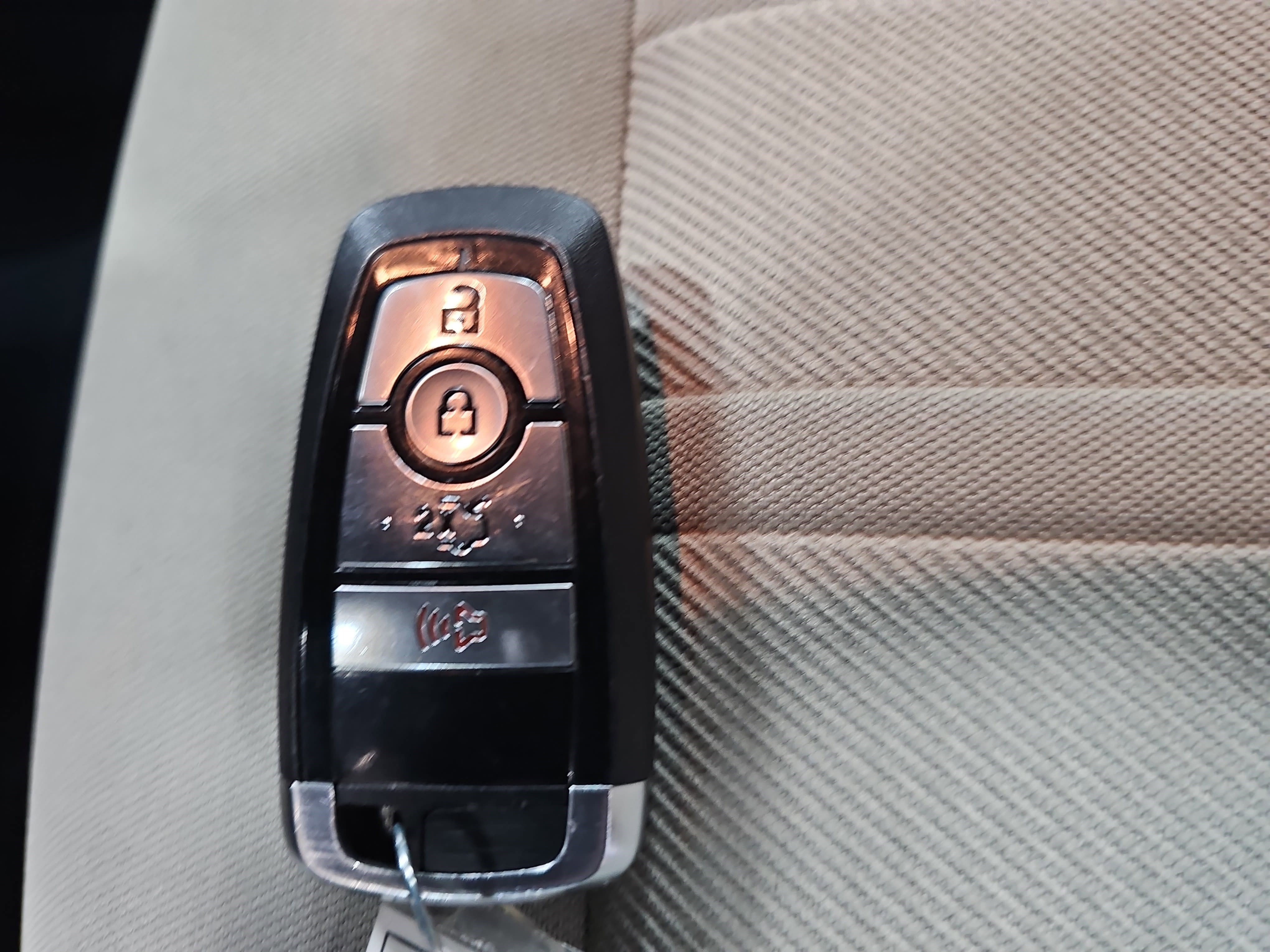 Used 2023 Ford Mustang Convertible w/ Equipment Group 101A image 37