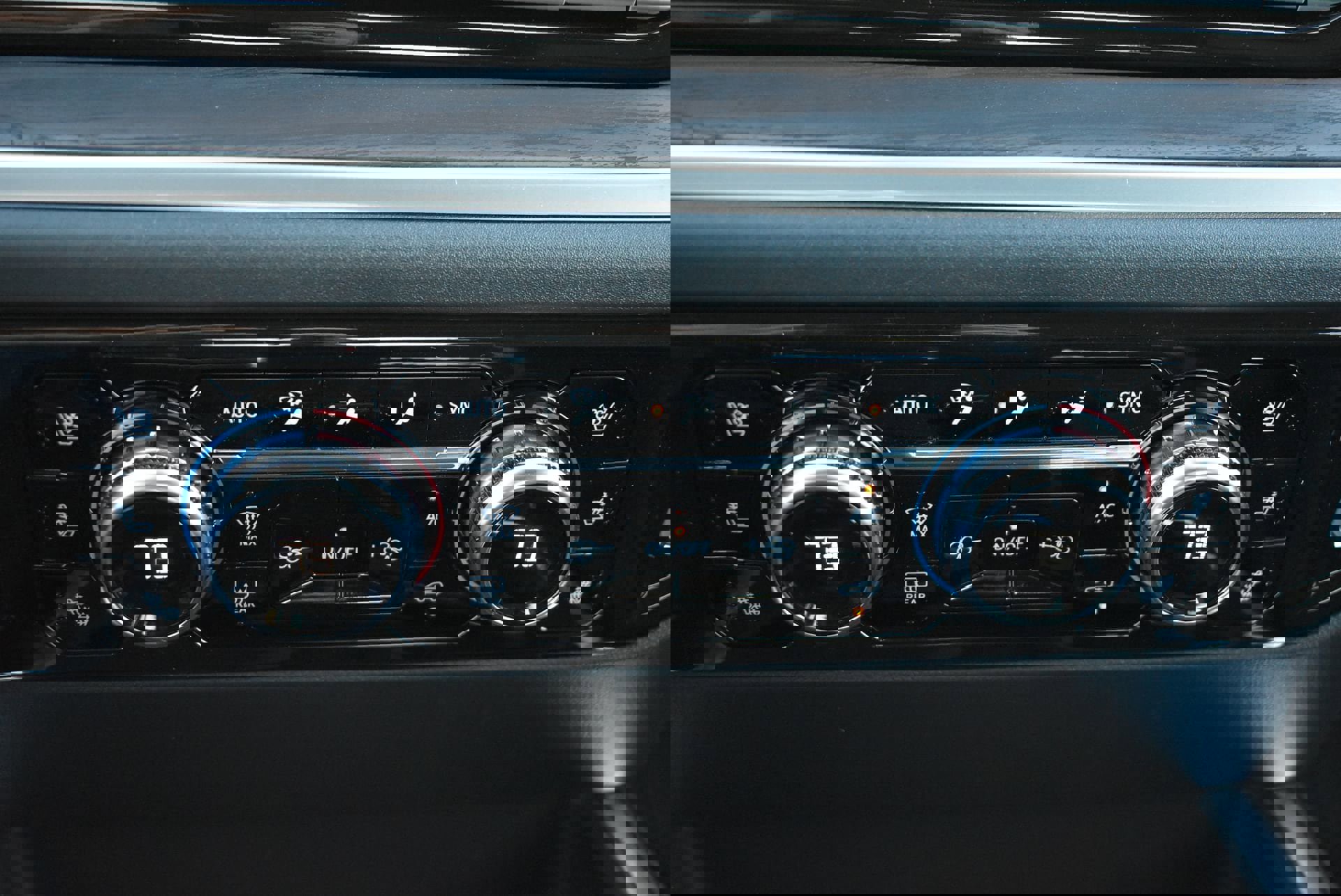 New 2026 GMC Sierra 1500 SLT w/ SLT Premium Package image 32