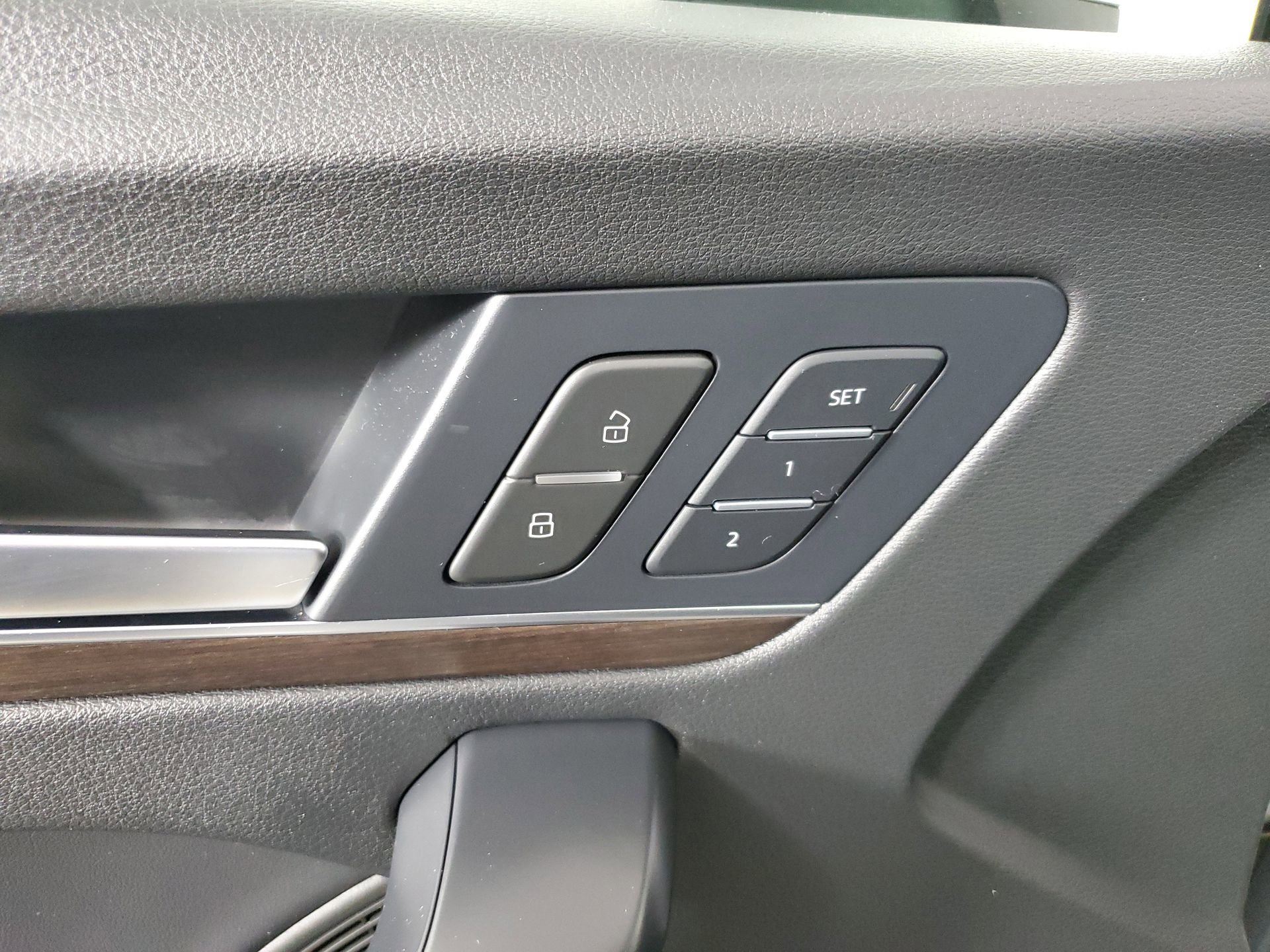 Certified 2024 Audi Q5 2.0T Premium Plus image 32