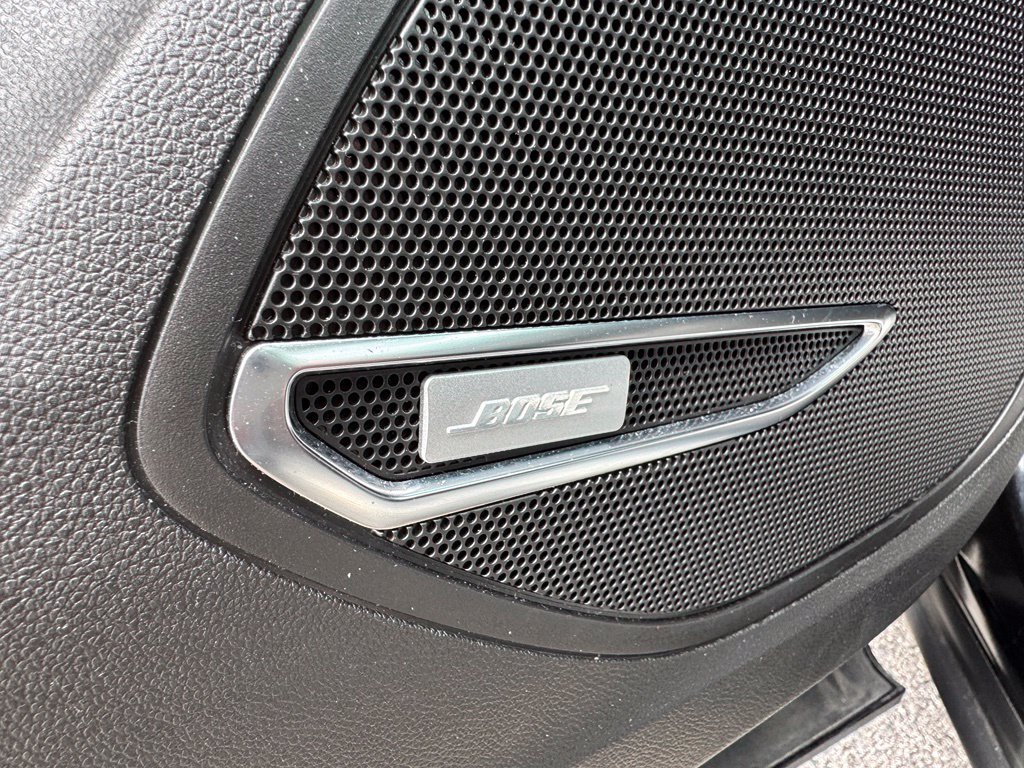 Certified 2023 Buick Envision Avenir AWD/4WD image 15