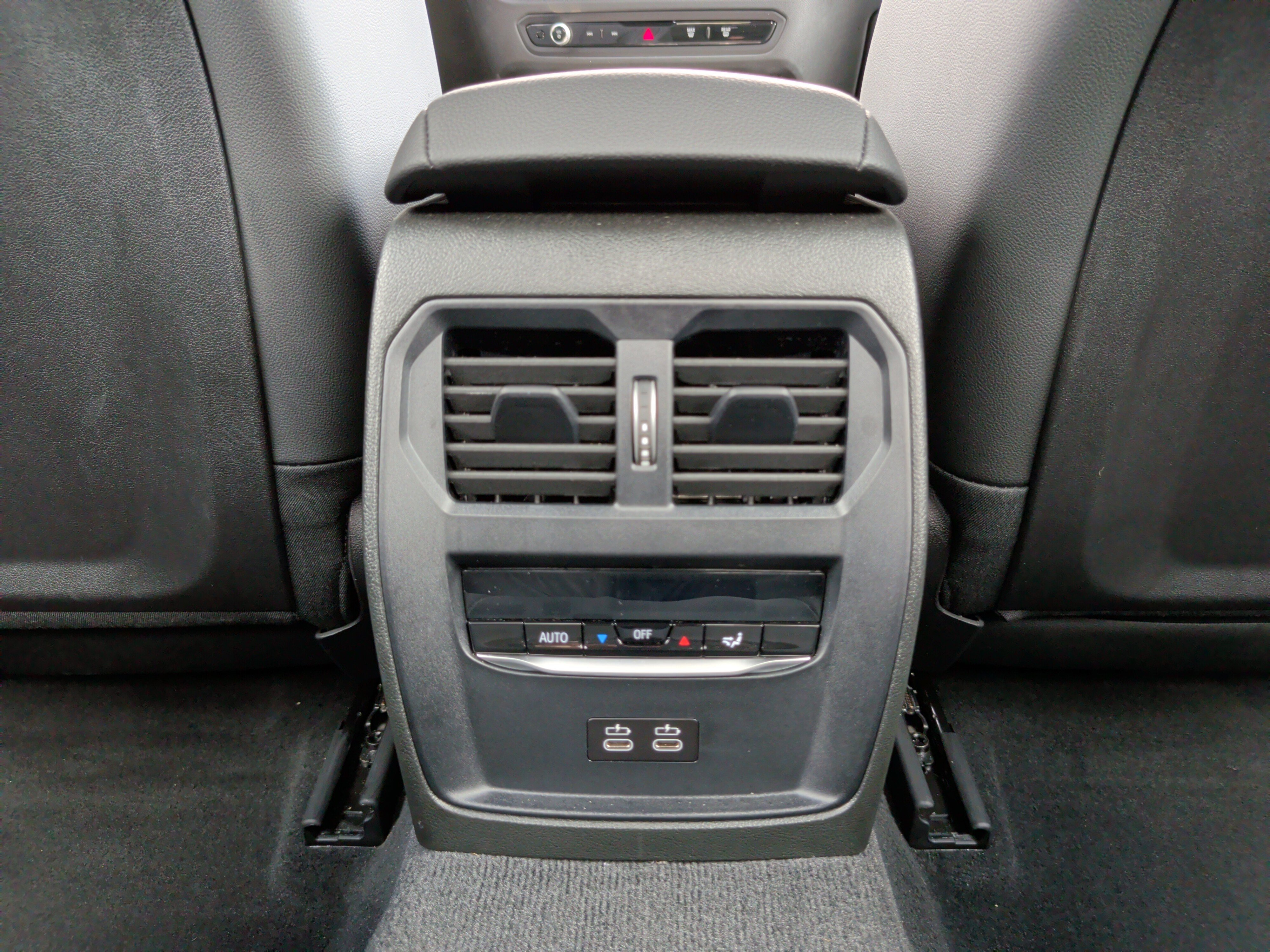 Certified 2025 BMW M340i RWD image 34