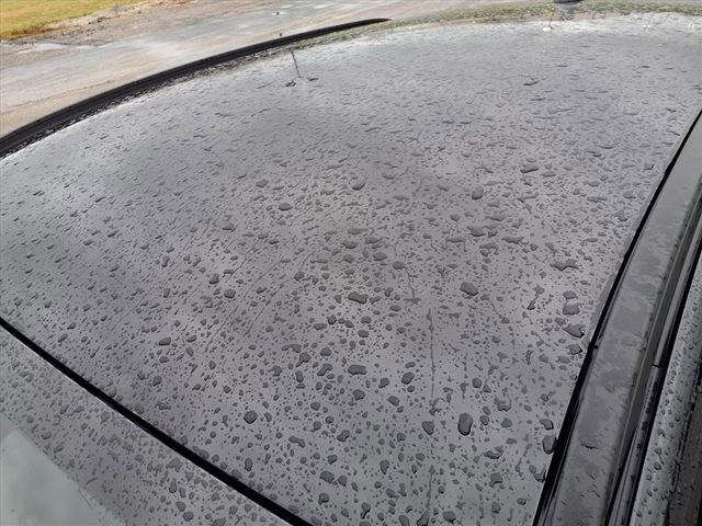 Used 2025 Ford Escape ST-Line image 49