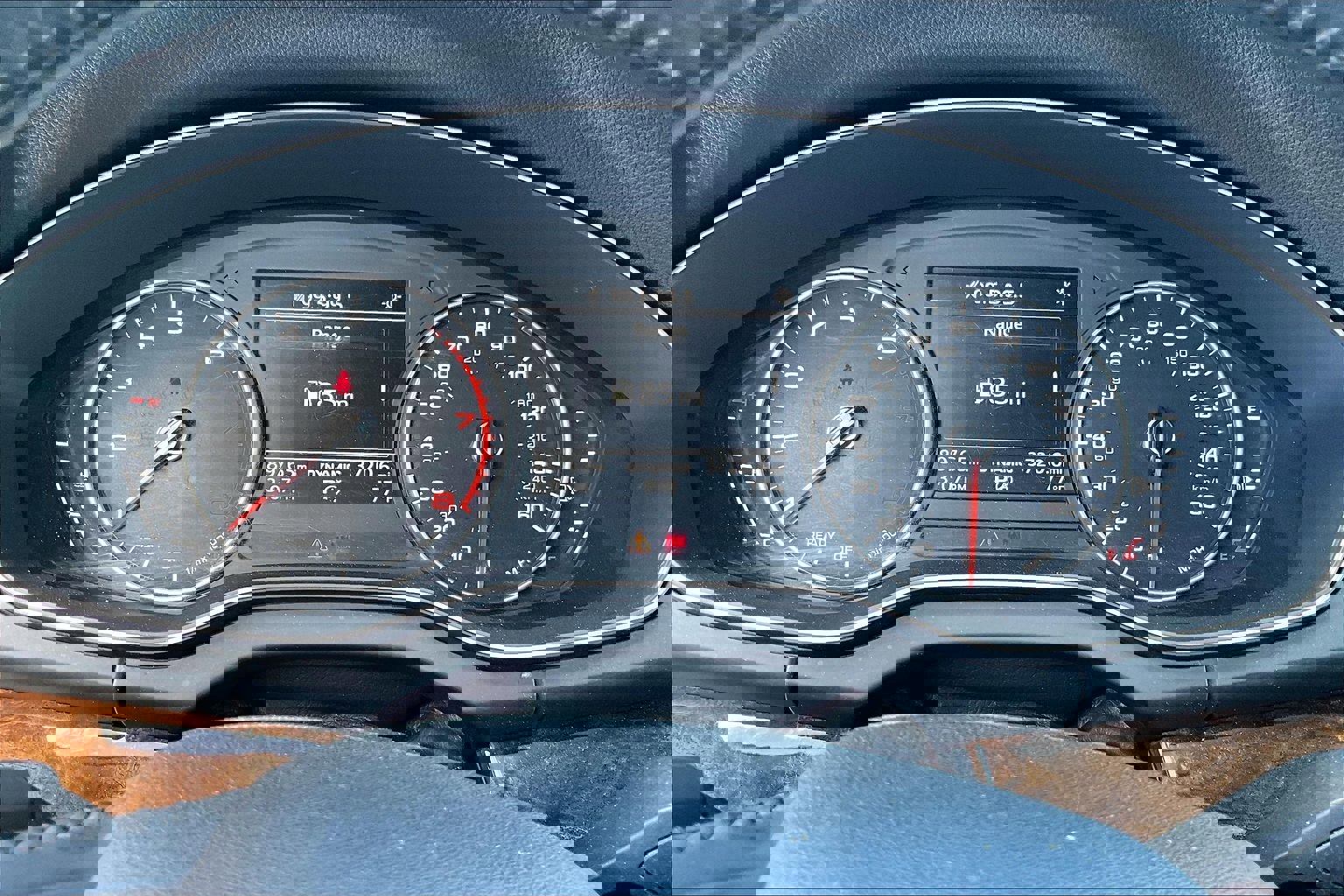 Used 2018 Audi Q5 2.0T Premium AWD/4WD image 8