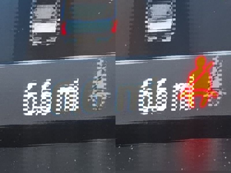 New 2026 Ford F350 King Ranch w/ Chrome Package image 26