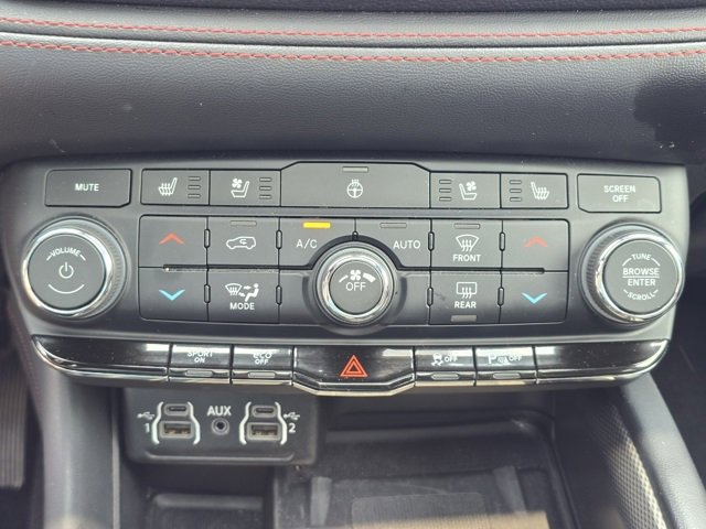 Used 2023 Dodge Durango R/T image 44