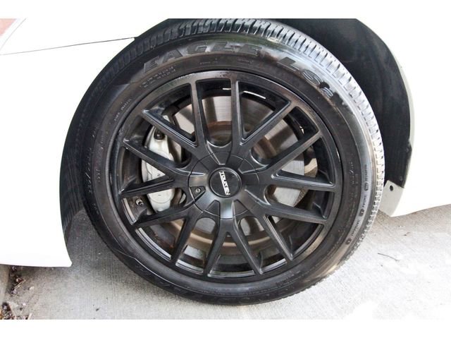 Used 2011 INFINITI G37 Journey w/ Sport Pkg - RWD image 30
