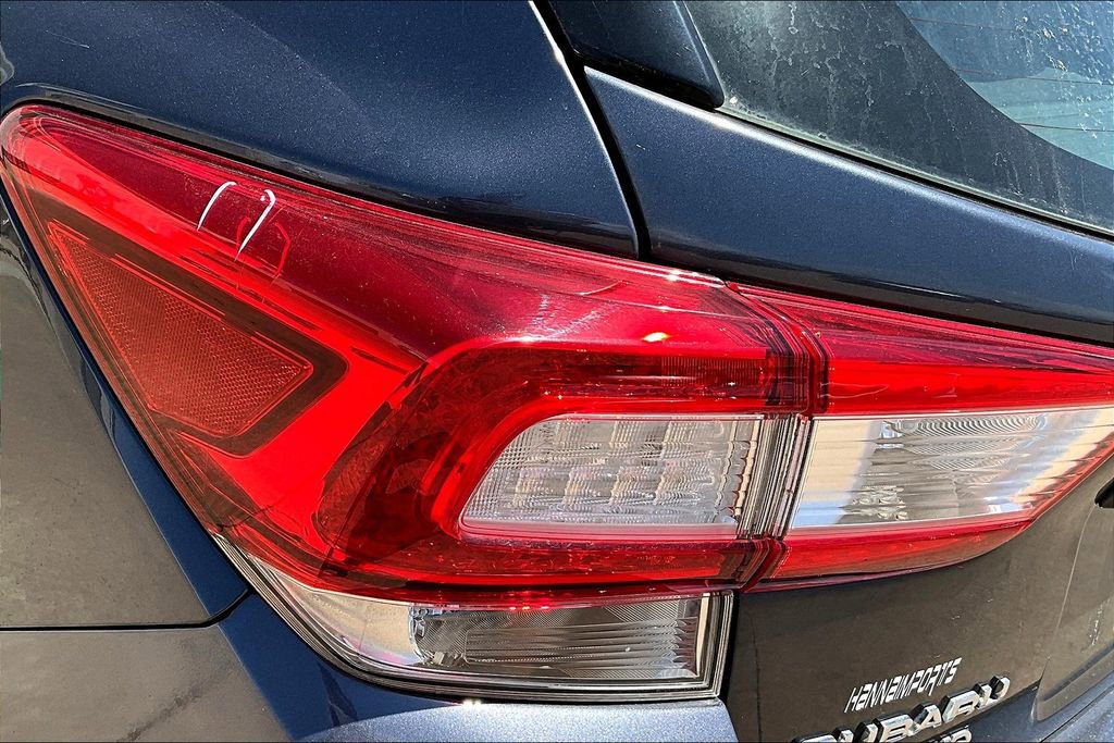 Used 2017 Subaru Impreza 2.0i Sport w/ Popular Package #4A image 37