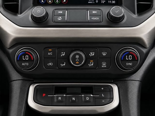 Used 2023 GMC Acadia SLE w/ Driver Convenience Package AWD/4WD image 22