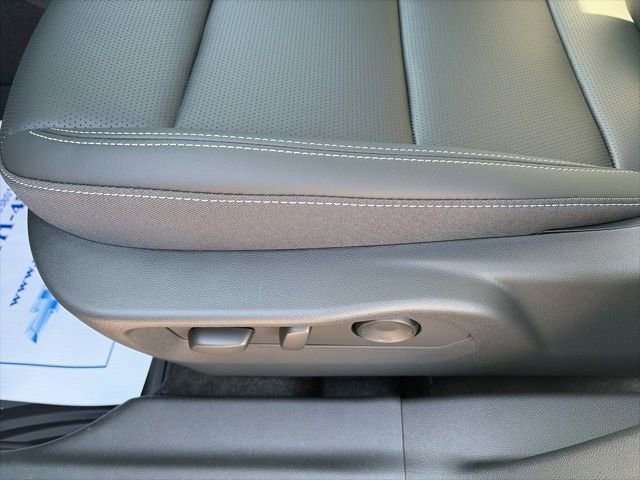 New 2026 Buick Envision Preferred AWD/4WD image 18