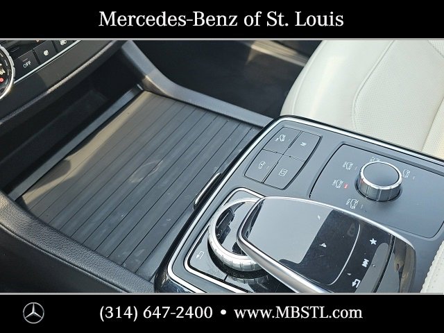 Used 2019 Mercedes-Benz GLE 43 AMG 4MATIC Coupe image 29