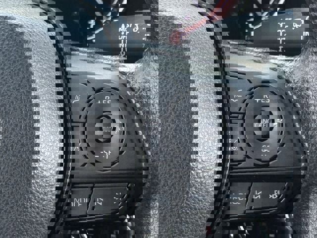 Used 2023 Toyota RAV4 LE image 15