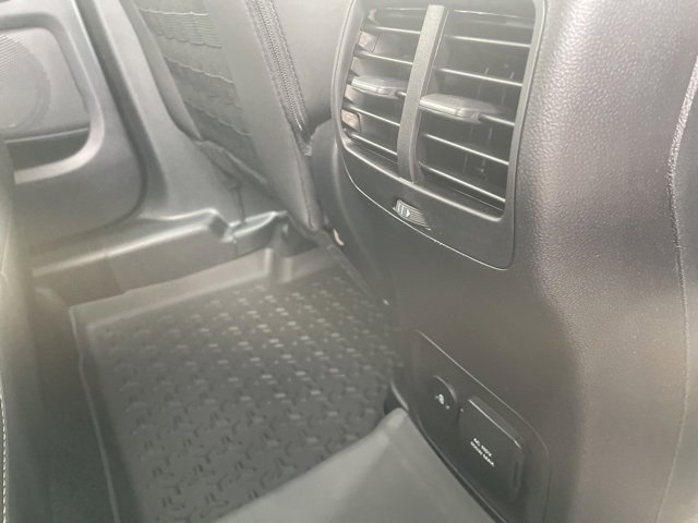 New 2025 Ford Bronco Sport Big Bend image 53