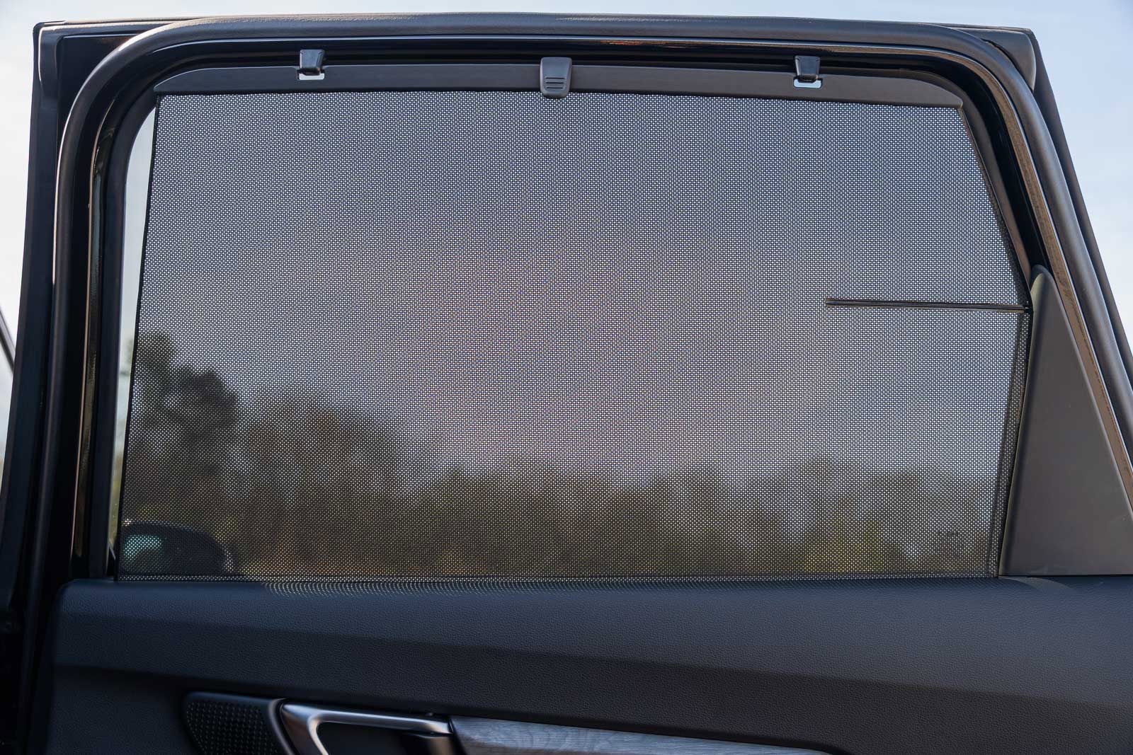 Used 2025 Kia Telluride SX X-Line image 16