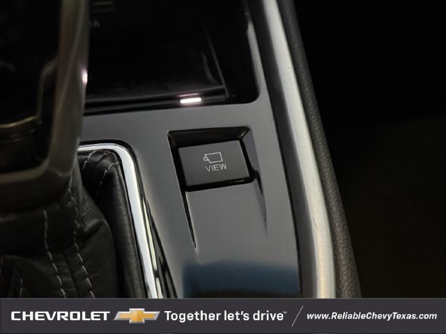 Used 2021 Subaru Outback Touring XT AWD/4WD image 19