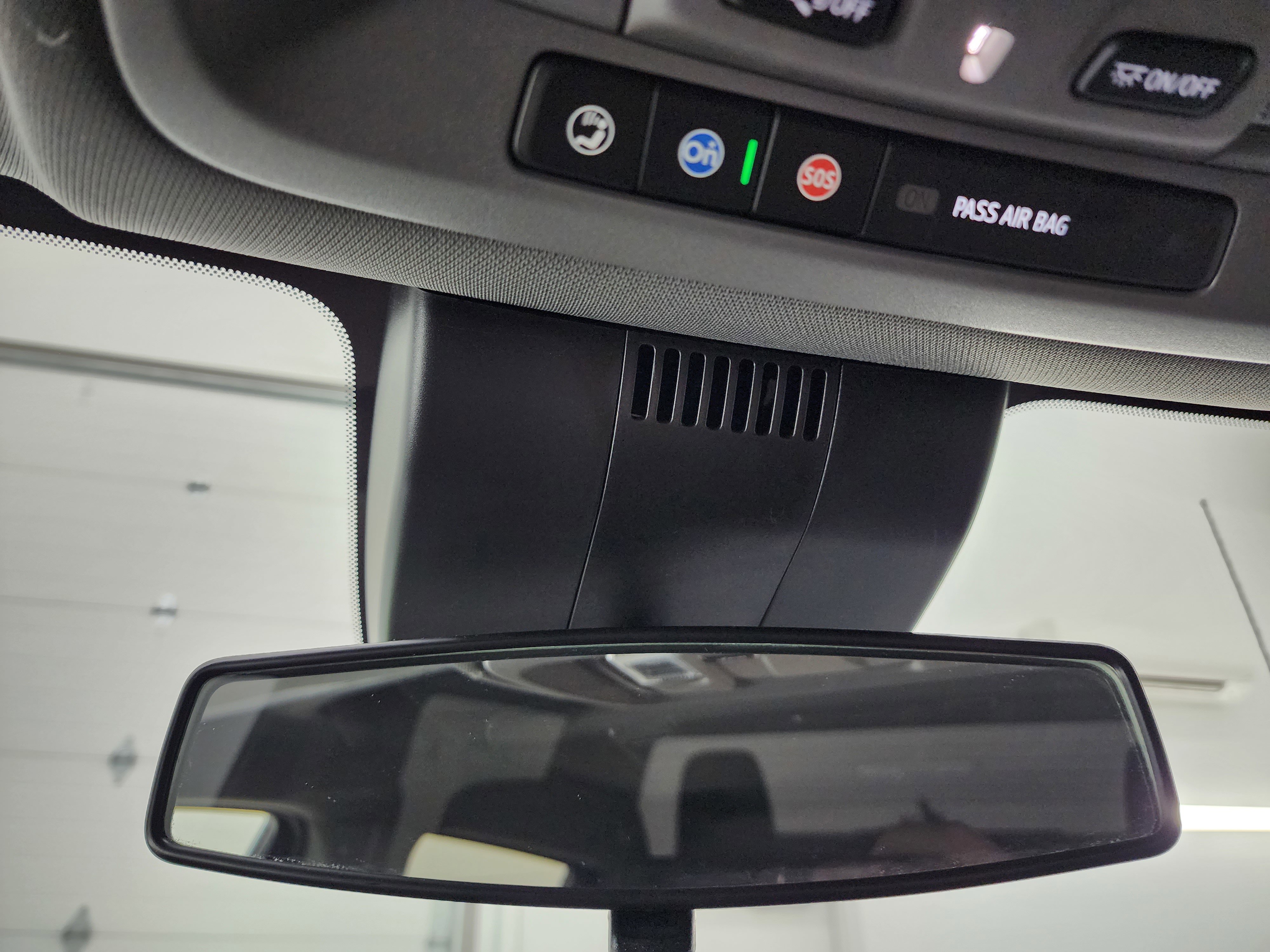 Used 2022 Chevrolet Silverado 1500 RST image 52