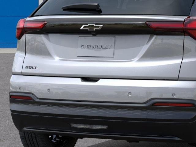 New 2027 Chevrolet Bolt LT w/ Comfort Package image 14