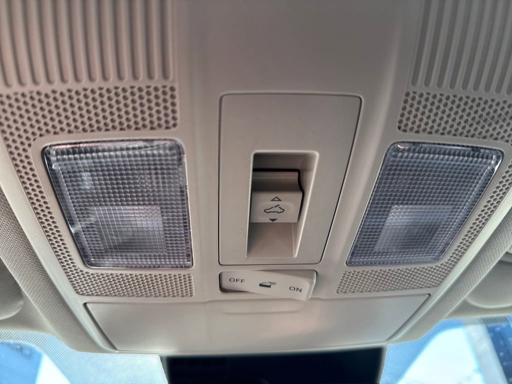 Used 2023 MAZDA CX-5 AWD 2.5 S w/ Preferred Package image 28