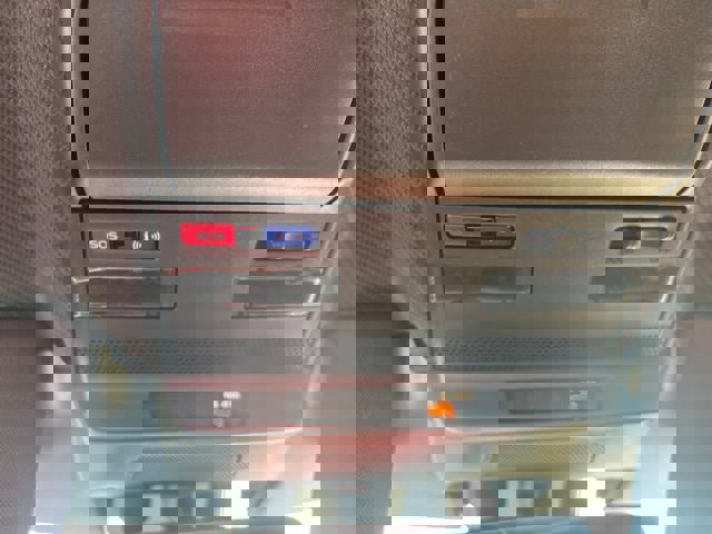 New 2026 Subaru Outback Premium image 82