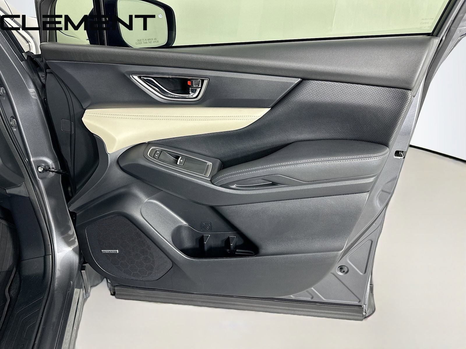 Used 2021 Subaru Ascent Limited w/ Technology Package image 39