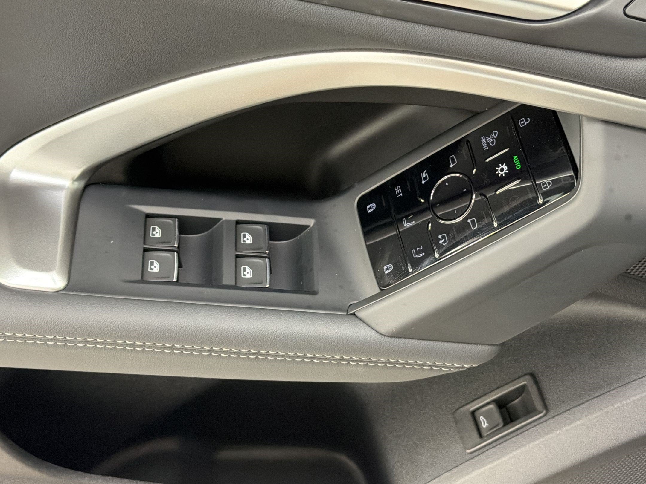 New 2026 Audi Q5 Premium Plus AWD/4WD image 26