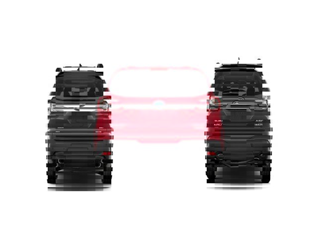 New 2026 Subaru Ascent Limited image 9