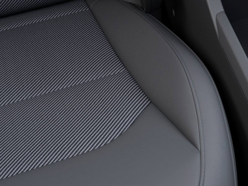 New 2027 Kia Niro LX FWD image 26