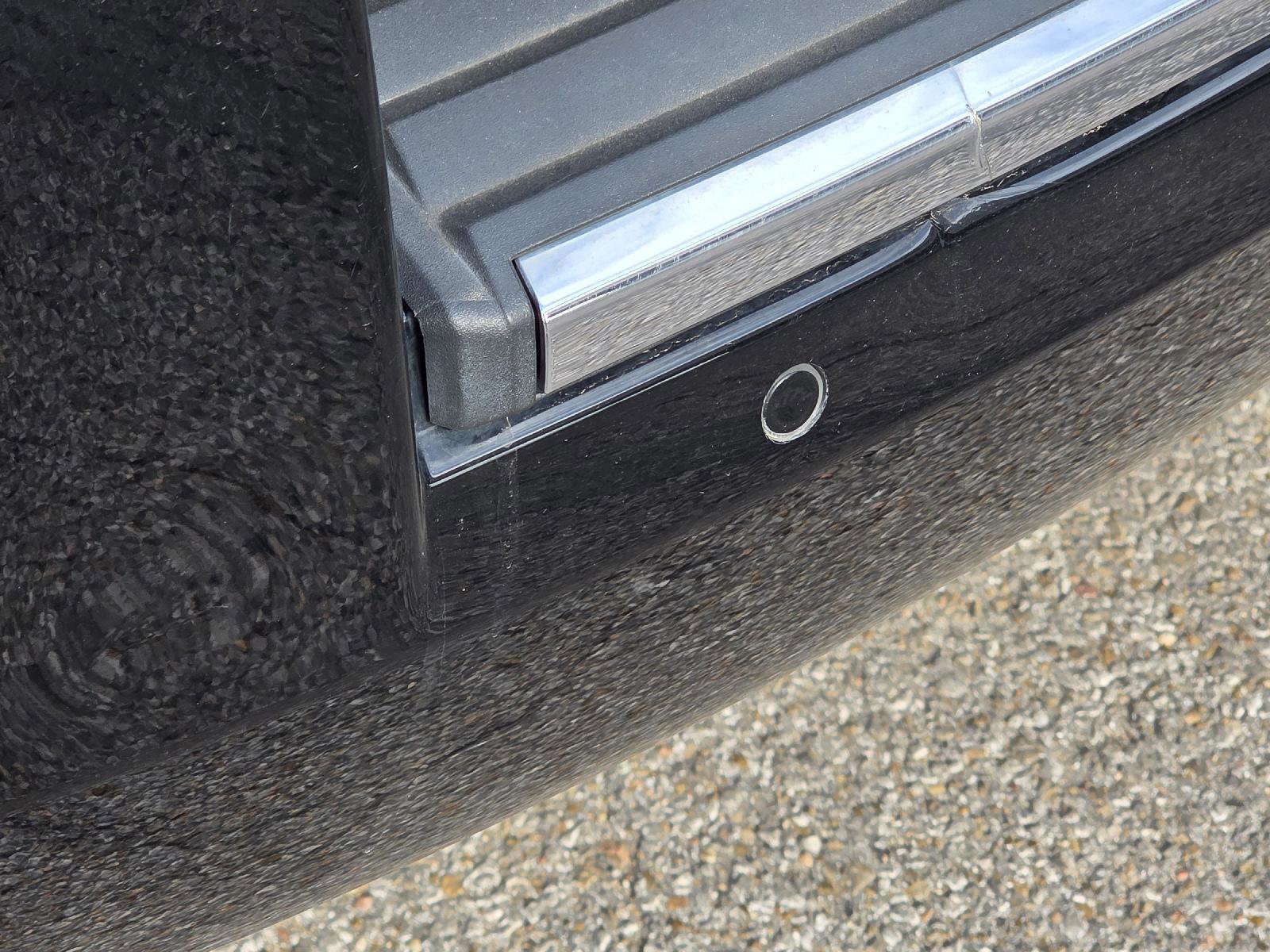 Used 2018 GMC Yukon Denali w/ Denali Ultimate Package image 57