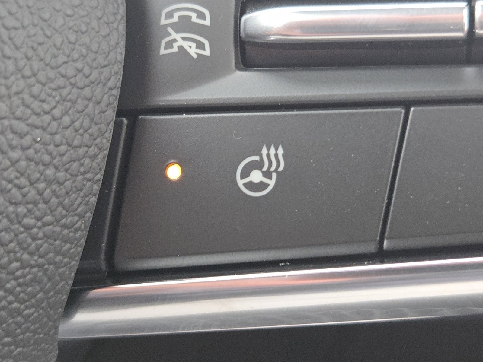 New 2026 Honda Prologue Elite image 7