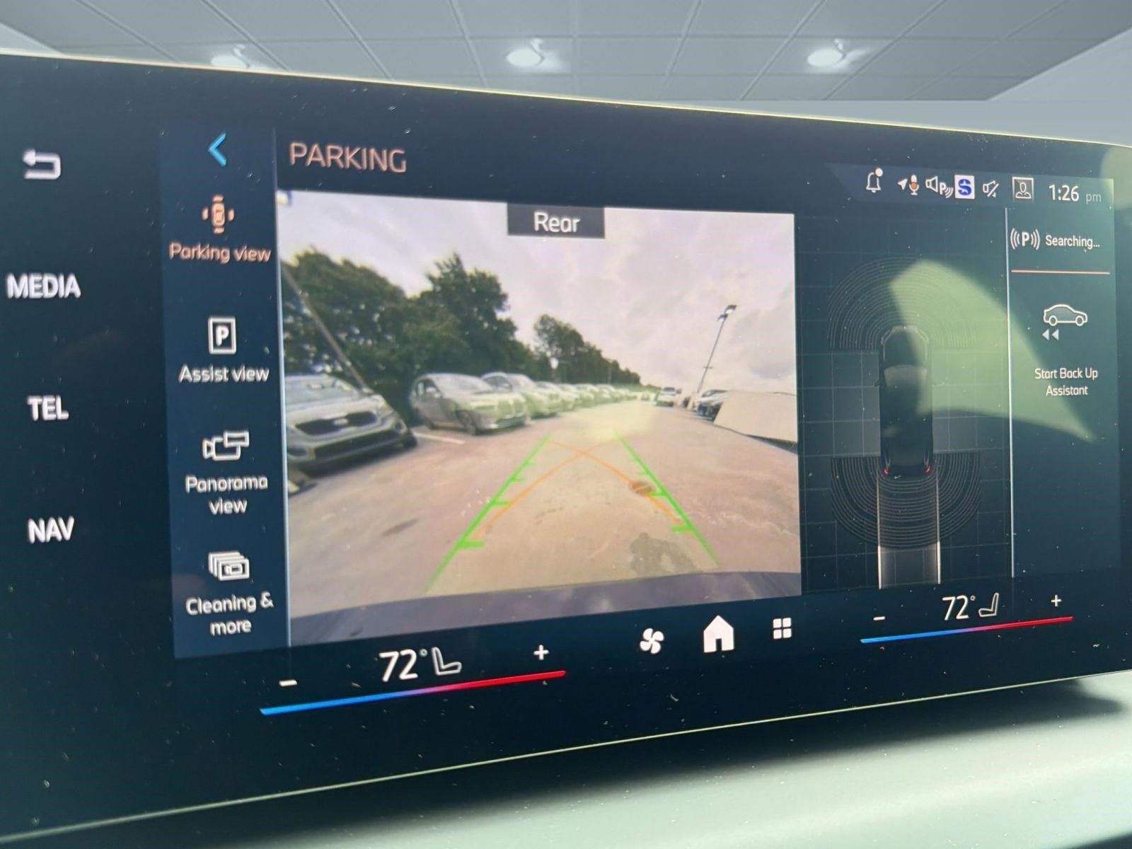 New 2026 BMW 228i FWD image 24