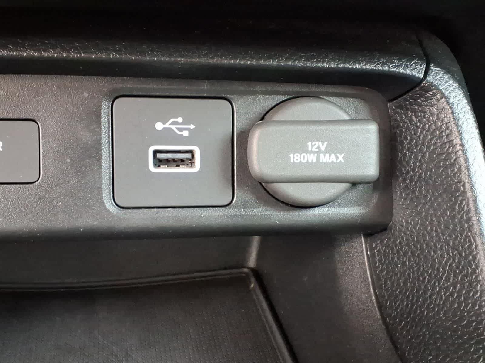 Used 2024 Honda Civic Sport image 23