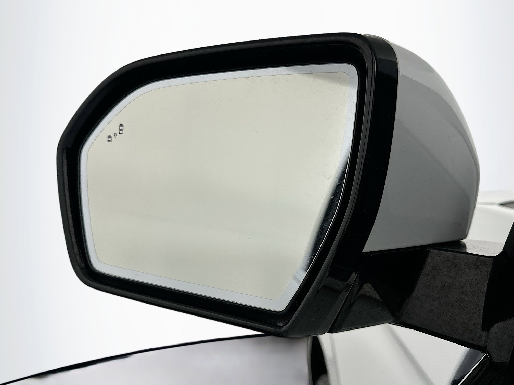 Used 2024 Ford Expedition Max Limited image 16