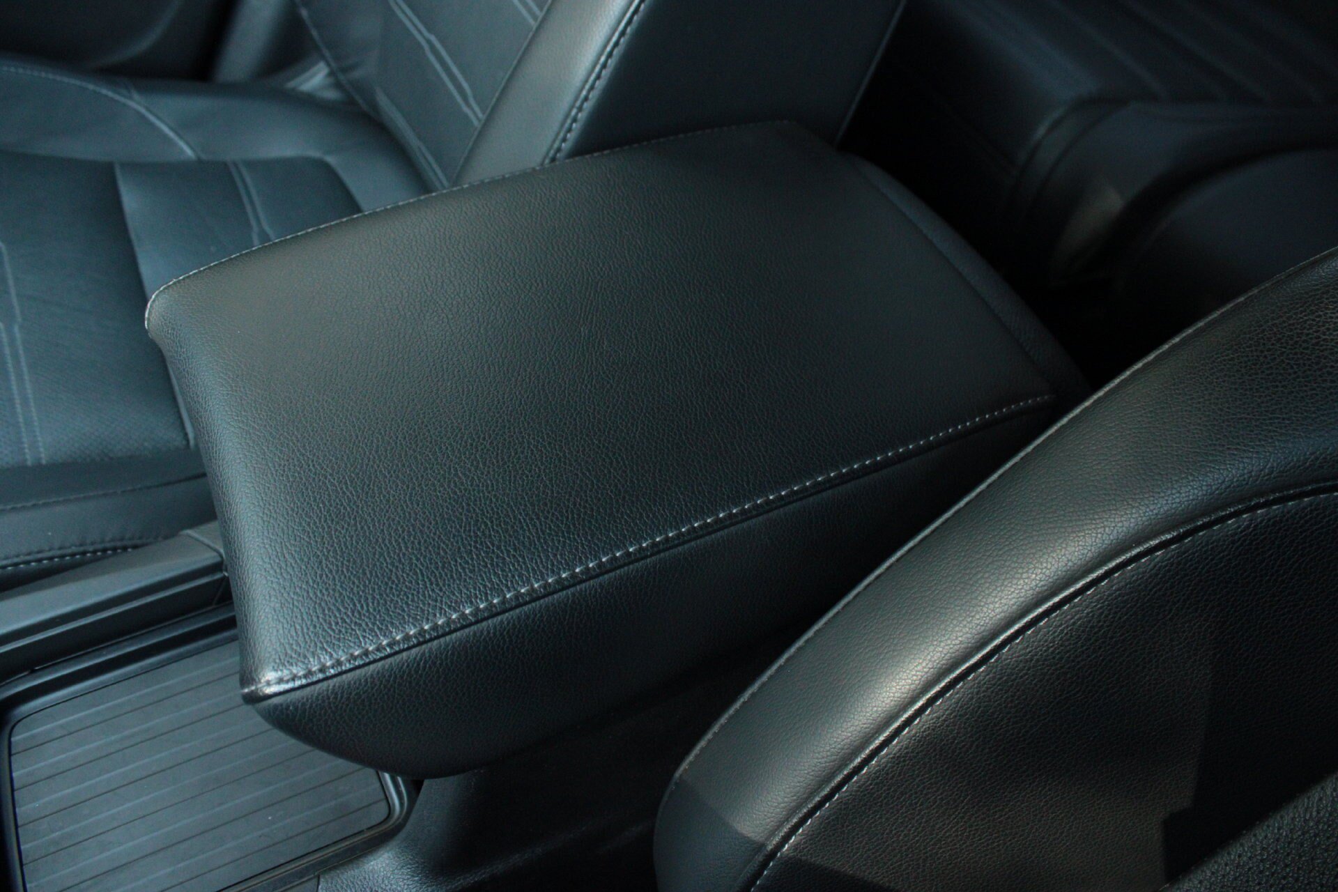 Used 2021 Honda CR-V EX-L image 49