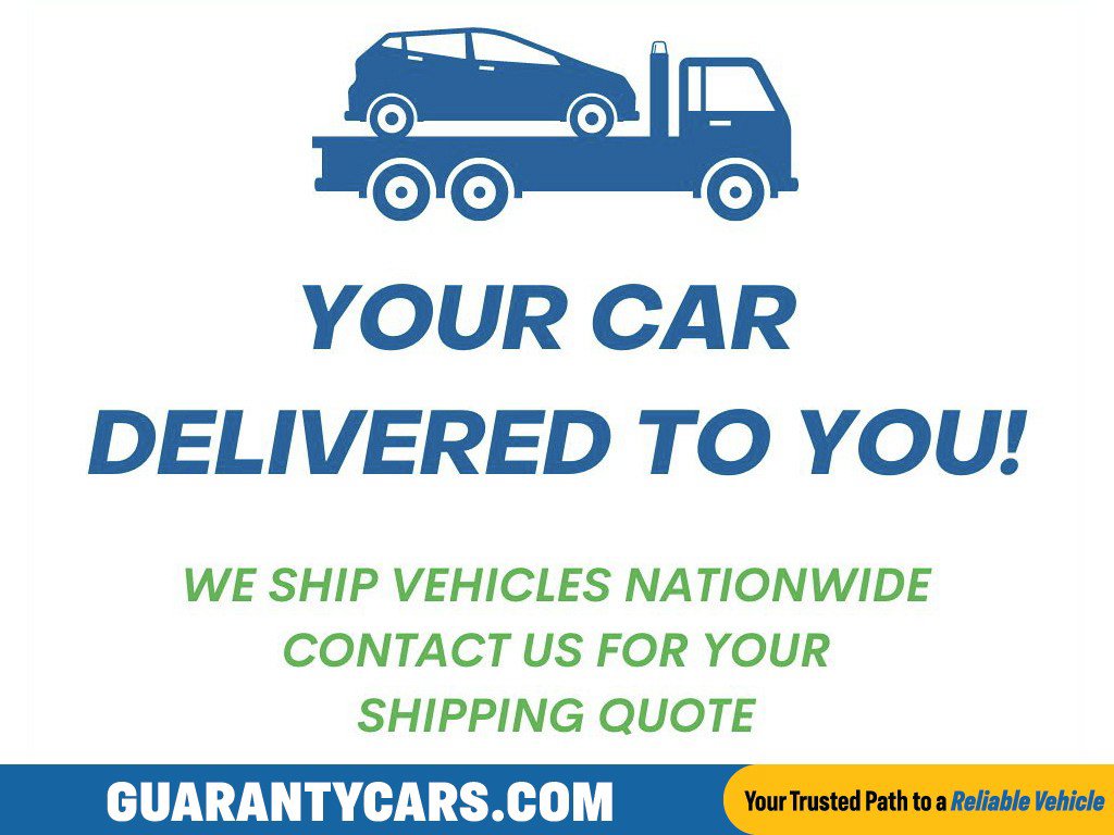 Used 2025 Ford Explorer ST w/ Sun And Sound Package AWD/4WD image 32