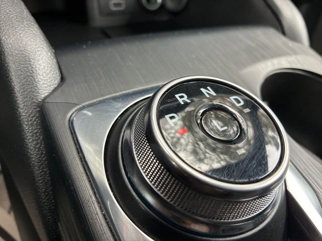 Used 2025 Ford Escape ST-Line image 32