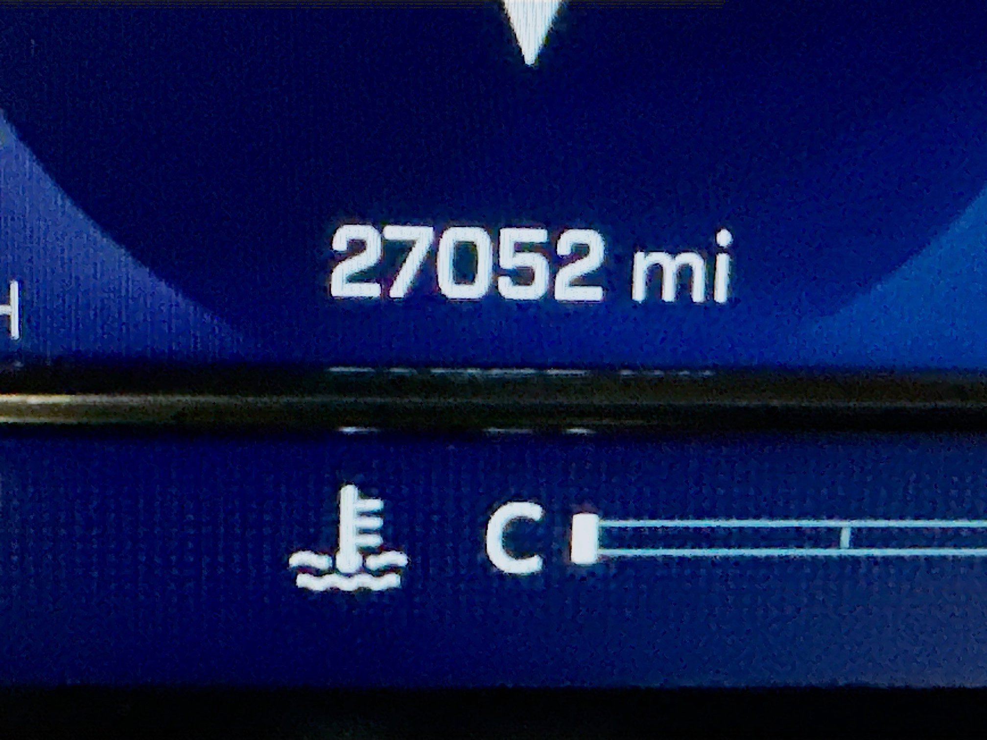 Used 2024 Chevrolet Silverado 1500 LT image 18